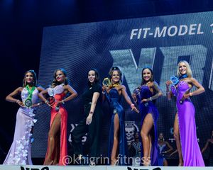 Фотограф Борис Хигрин (19.05.2024)